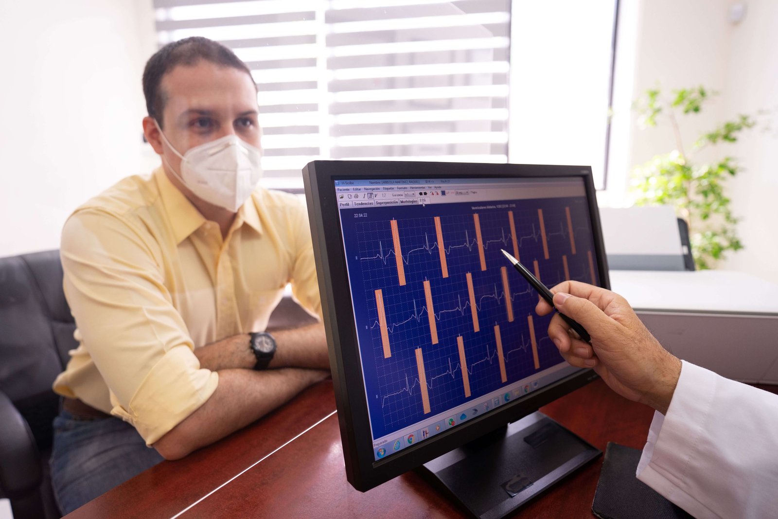 Clinical Hearing Assessment & Audiometry