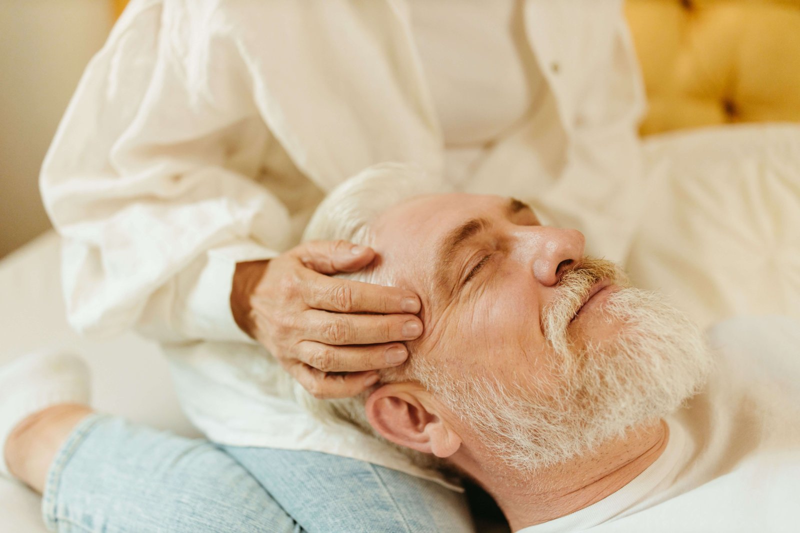 Clinical sleep apnea evaluation